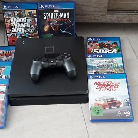 Muschelsucher Boltenhagen (Ostseebad)